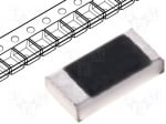 SMD1206-56R Резистор: thick fi SMD1206-56R Резистор: thick film; SMD; 1206; 56?;